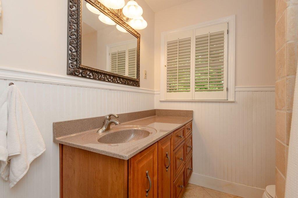 4824 Kitty Hawk Drive
