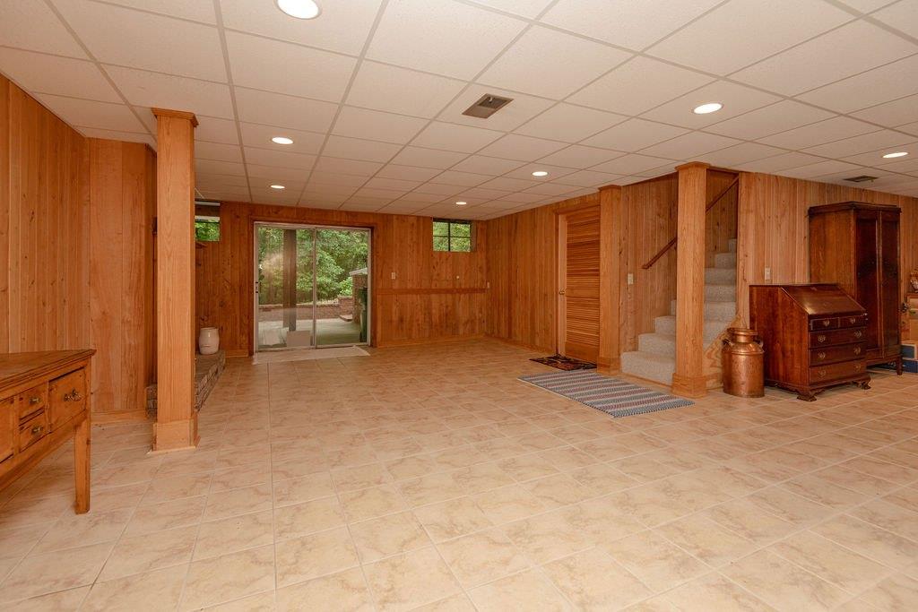 4824 Kitty Hawk Drive