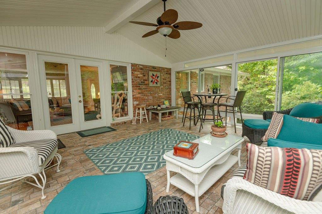 4824 Kitty Hawk Drive