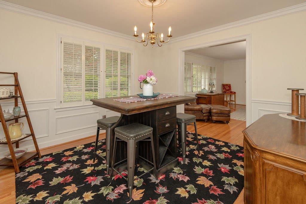 4824 Kitty Hawk Drive
