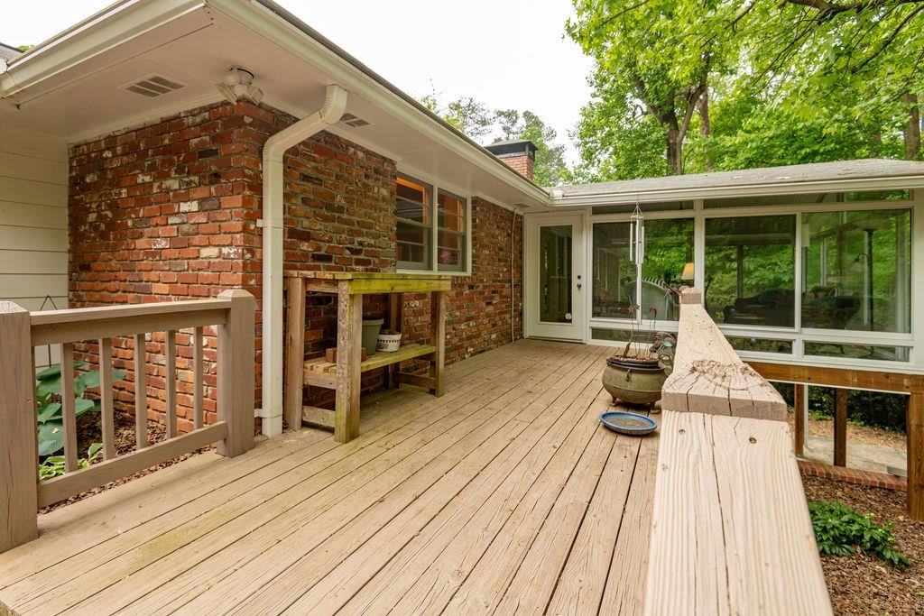 4824 Kitty Hawk Drive