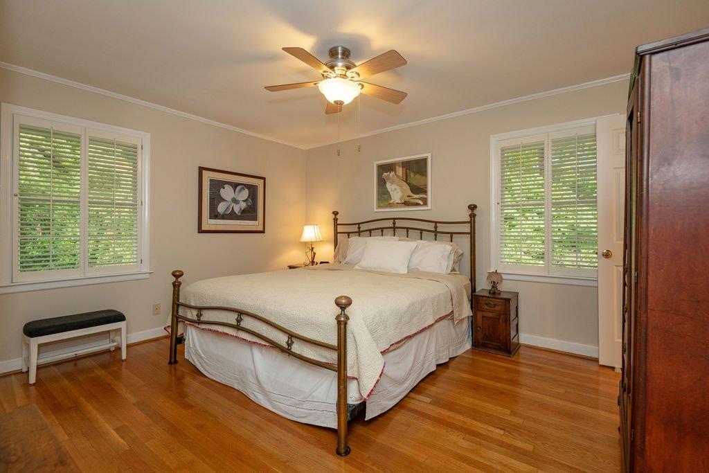 4824 Kitty Hawk Drive