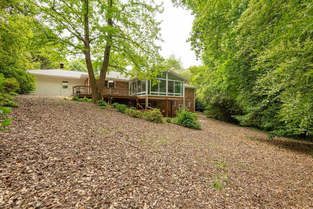 4824 Kitty Hawk Drive