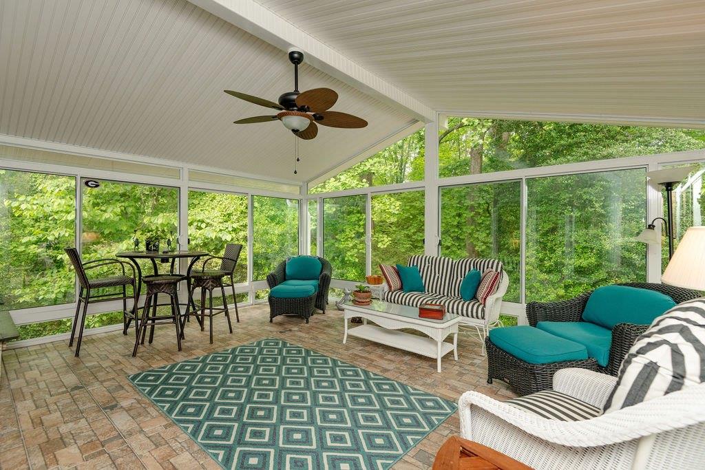 4824 Kitty Hawk Drive