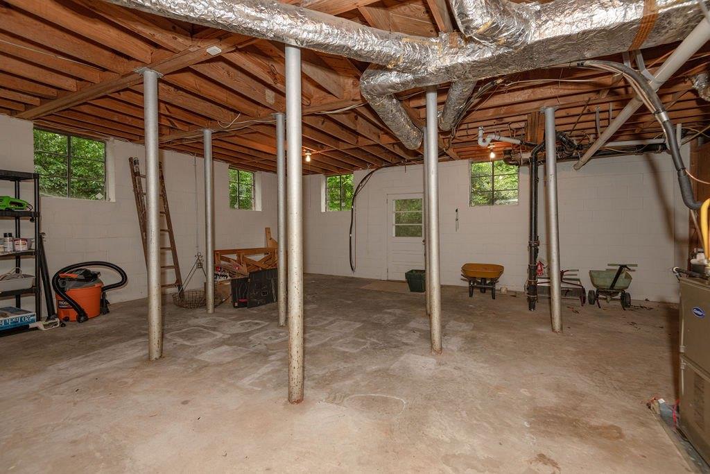 4824 Kitty Hawk Drive