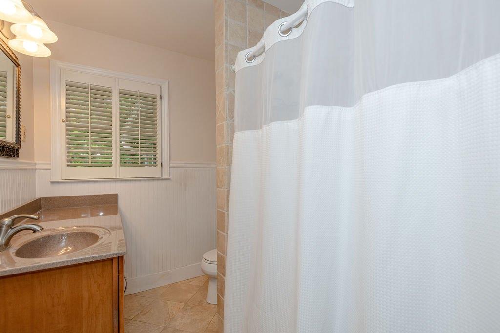 4824 Kitty Hawk Drive