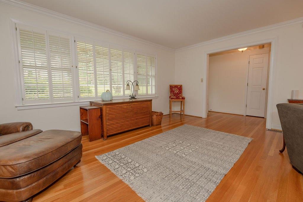 4824 Kitty Hawk Drive