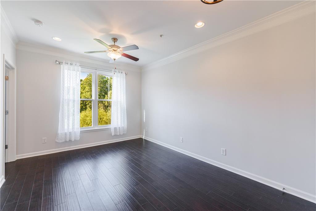 10 Perimeter Summit Boulevard NE Unit 4241