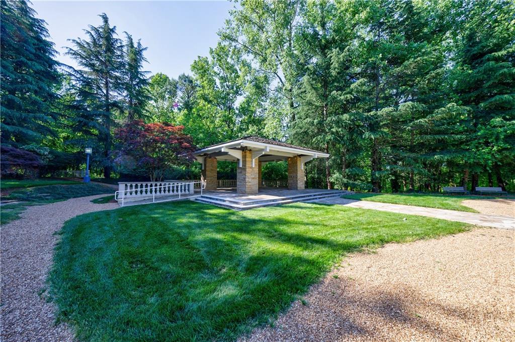 10 Perimeter Summit Boulevard NE Unit 4241