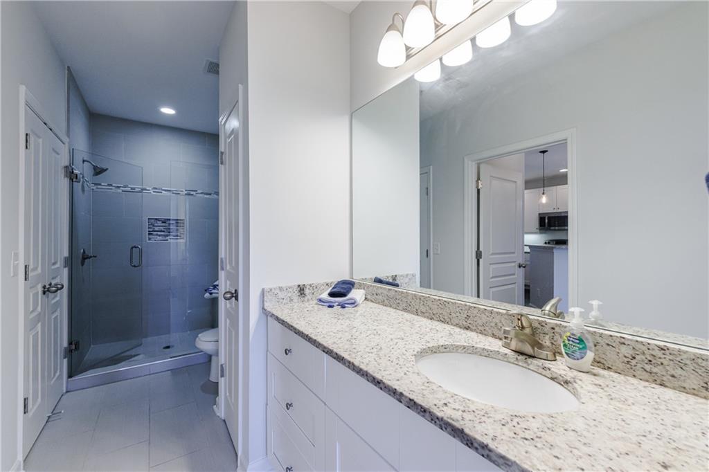 10 Perimeter Summit Boulevard NE Unit 4241