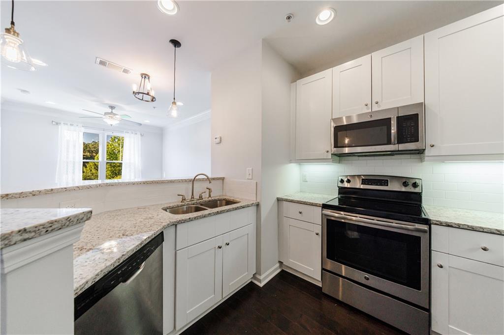 10 Perimeter Summit Boulevard NE Unit 4241