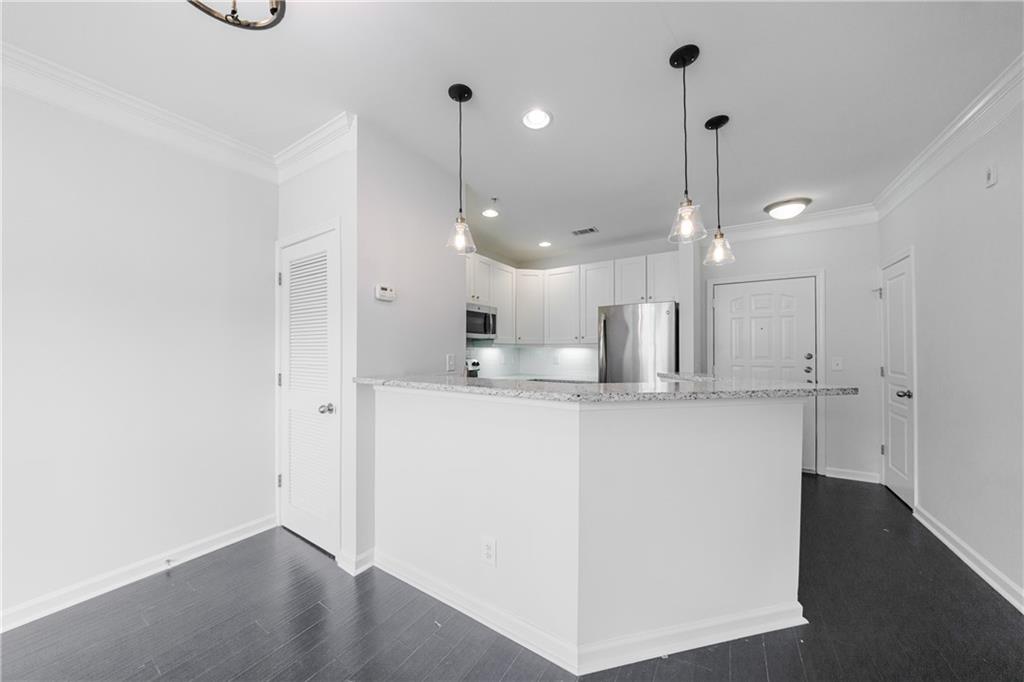 10 Perimeter Summit Boulevard NE Unit 4241