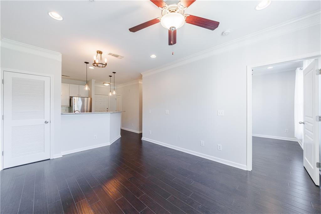 10 Perimeter Summit Boulevard NE Unit 4241