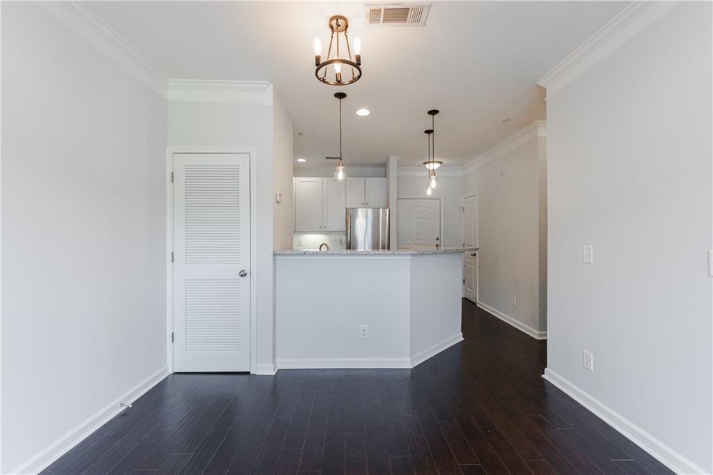 10 Perimeter Summit Boulevard NE Unit 4241