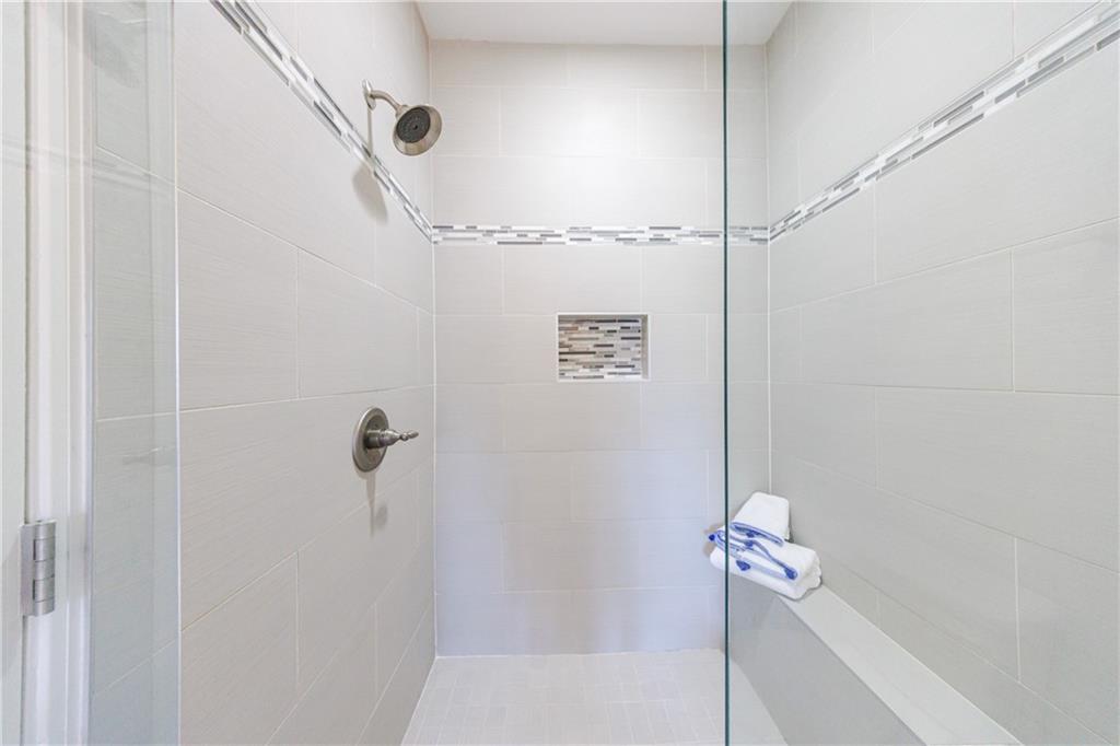 10 Perimeter Summit Boulevard NE Unit 4241