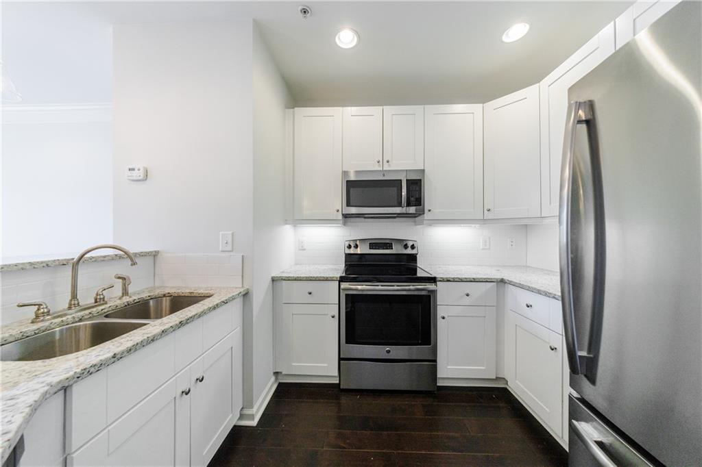 10 Perimeter Summit Boulevard NE Unit 4241