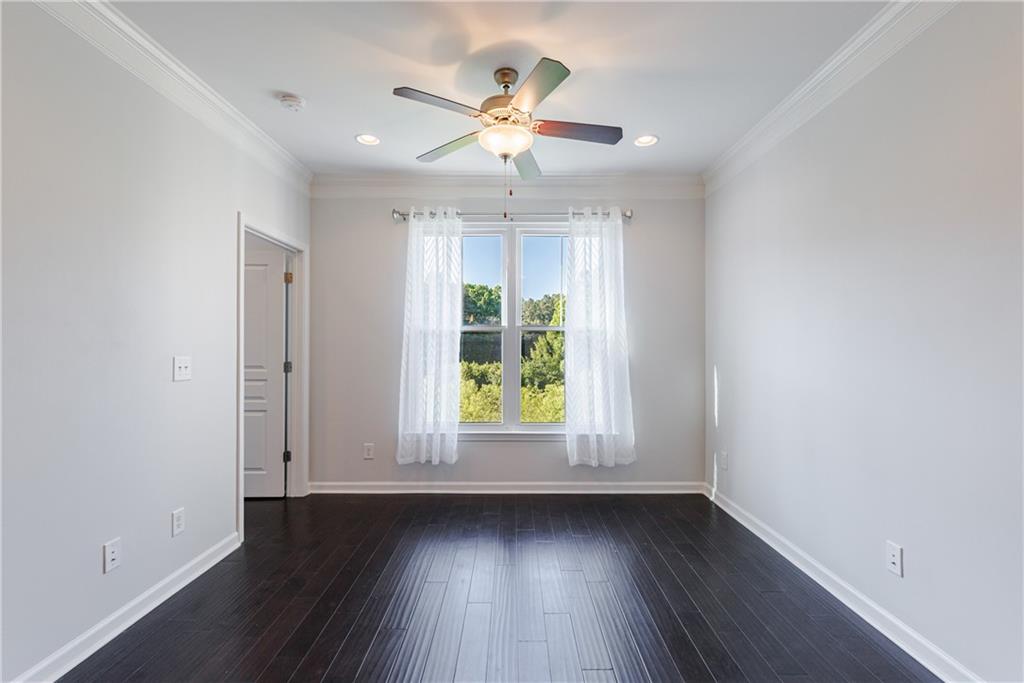 10 Perimeter Summit Boulevard NE Unit 4241