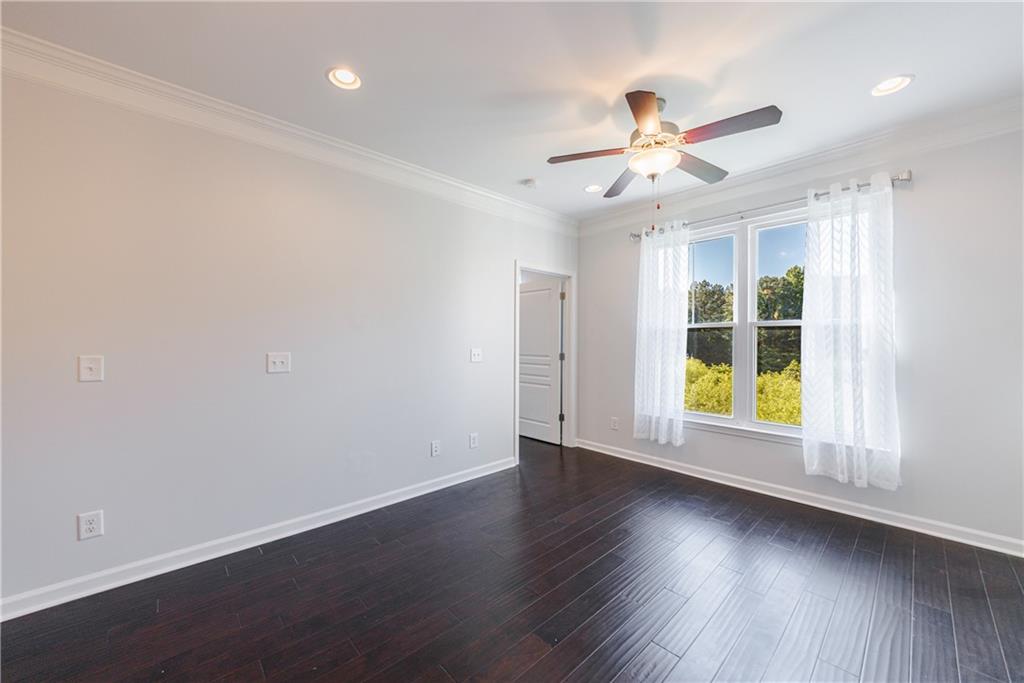 10 Perimeter Summit Boulevard NE Unit 4241