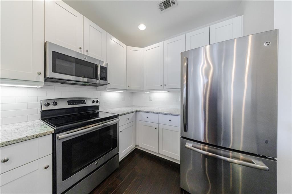 10 Perimeter Summit Boulevard NE Unit 4241