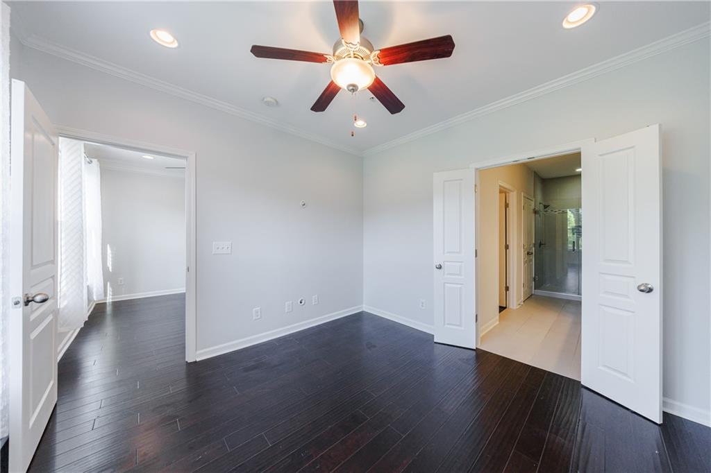 10 Perimeter Summit Boulevard NE Unit 4241