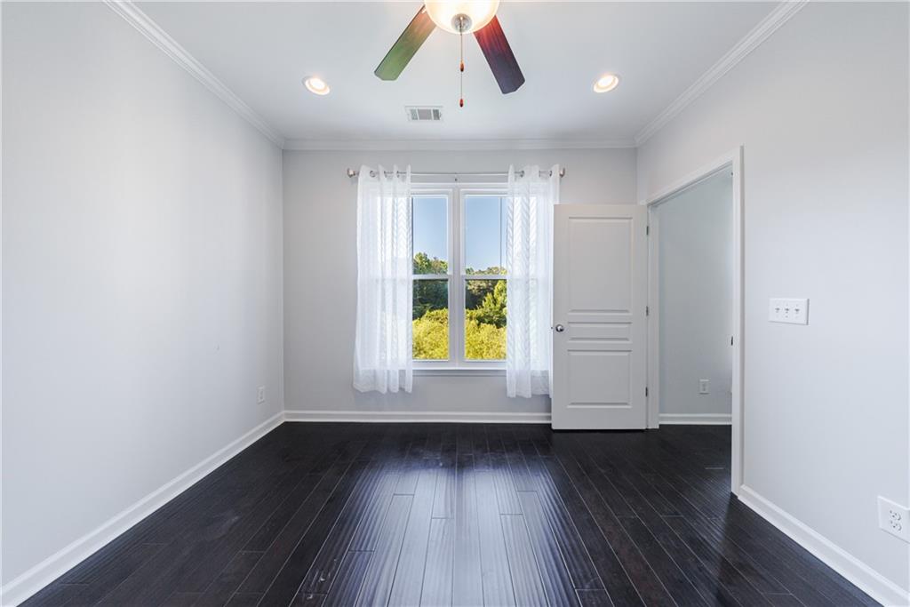 10 Perimeter Summit Boulevard NE Unit 4241