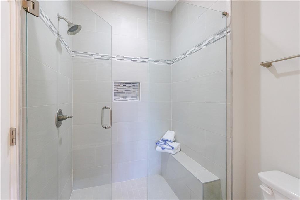10 Perimeter Summit Boulevard NE Unit 4241