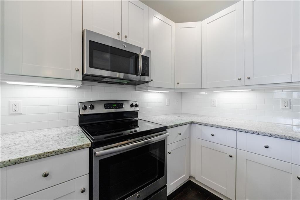 10 Perimeter Summit Boulevard NE Unit 4241
