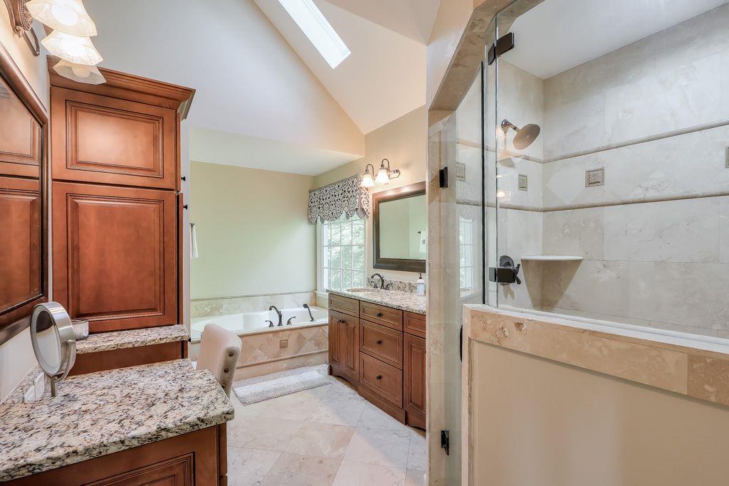1474 Shadowrock Drive