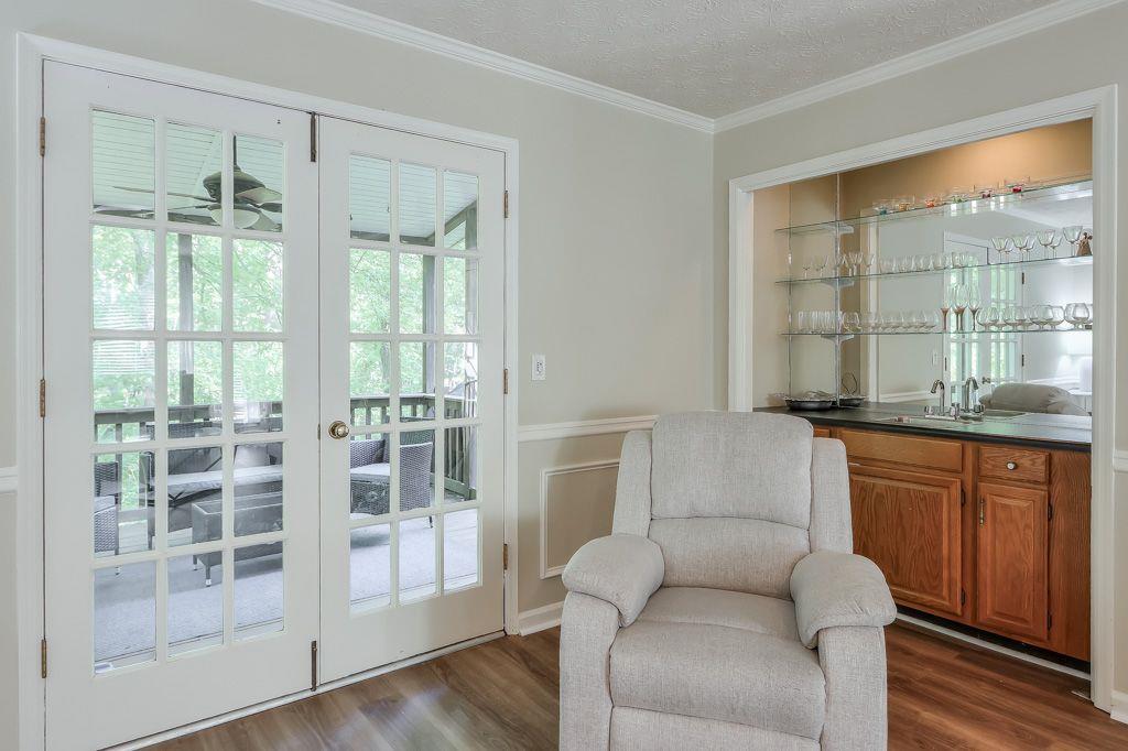 1474 Shadowrock Drive