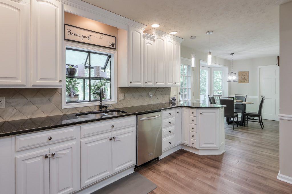 1474 Shadowrock Drive