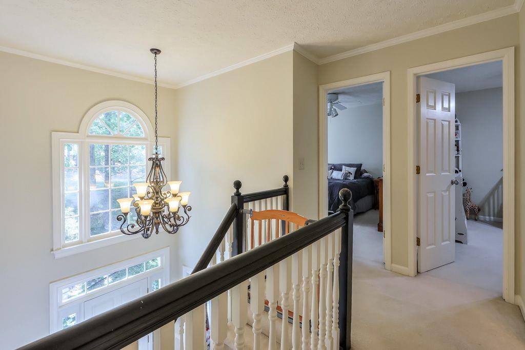 1474 Shadowrock Drive