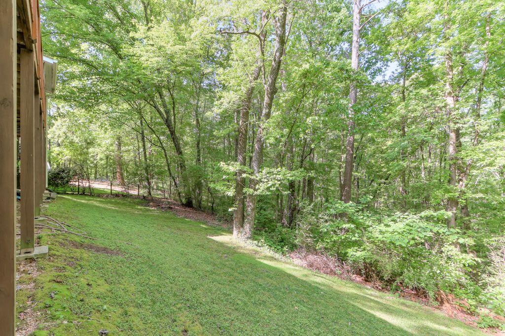 1474 Shadowrock Drive