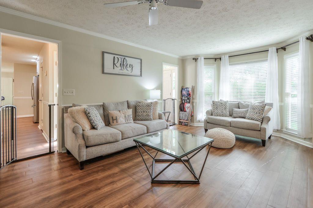 1474 Shadowrock Drive