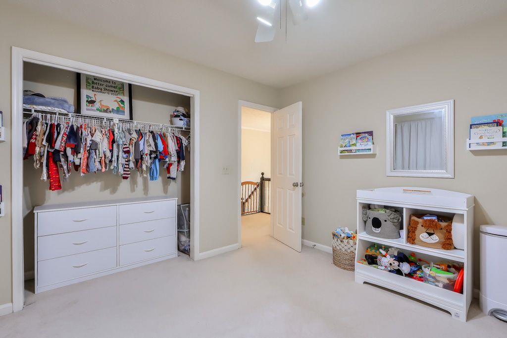 1474 Shadowrock Drive