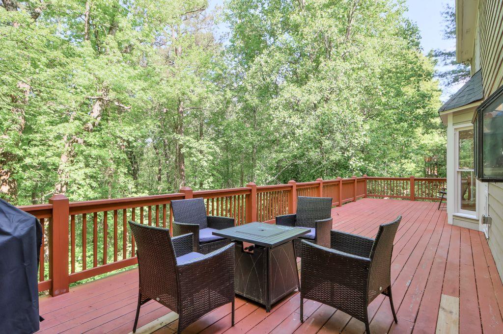 1474 Shadowrock Drive