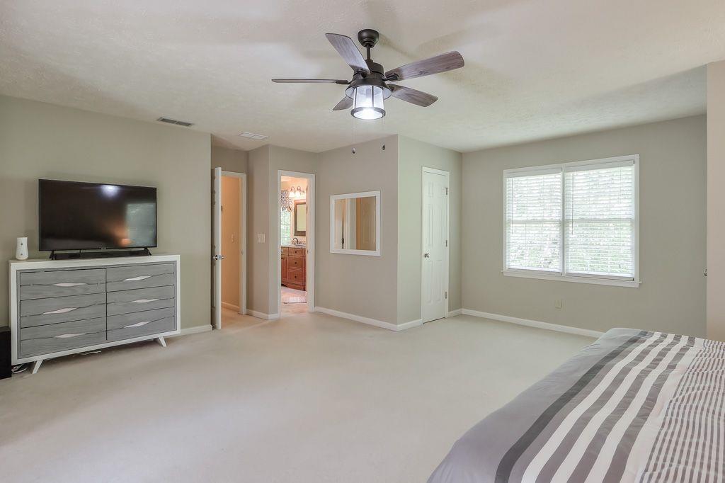 1474 Shadowrock Drive