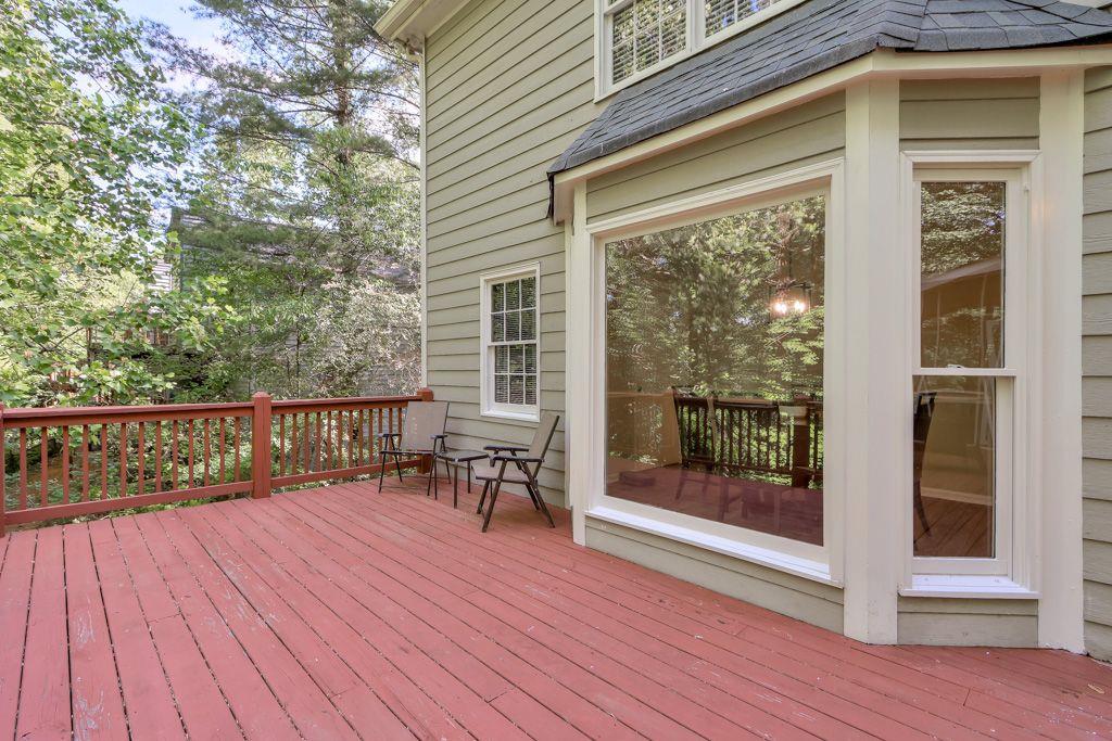1474 Shadowrock Drive