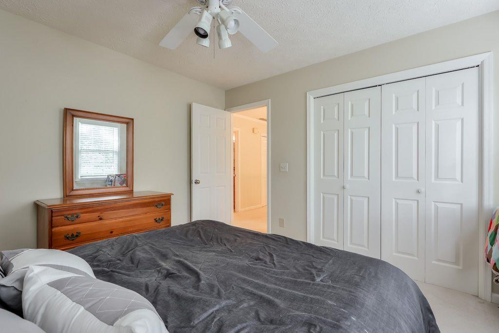 1474 Shadowrock Drive