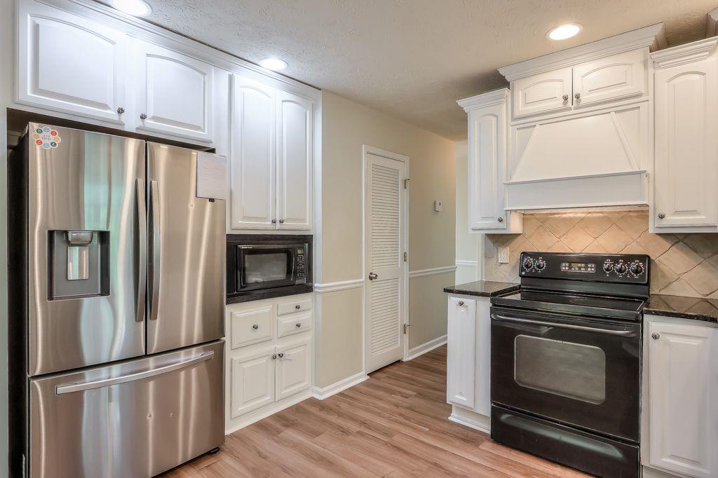1474 Shadowrock Drive