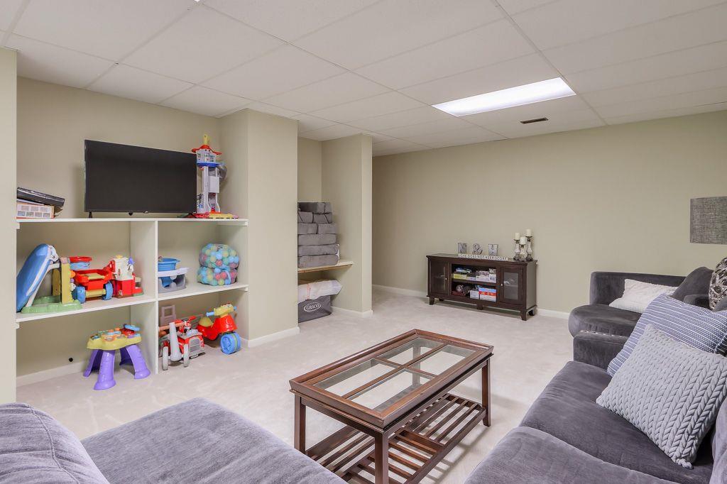 1474 Shadowrock Drive