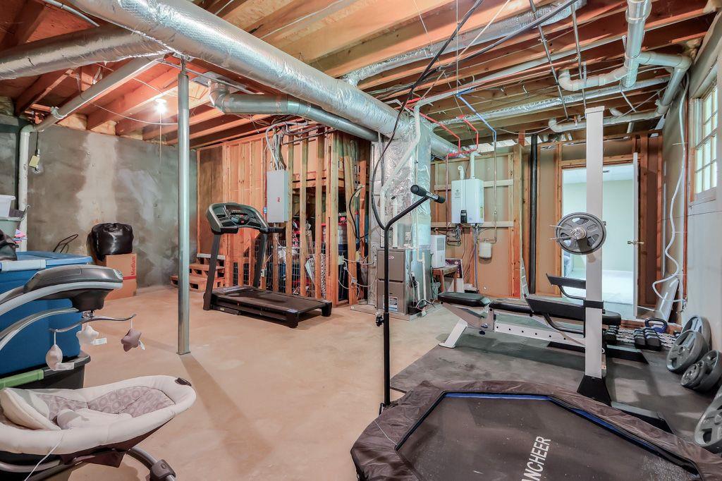 1474 Shadowrock Drive