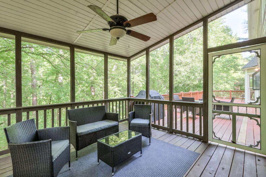 1474 Shadowrock Drive