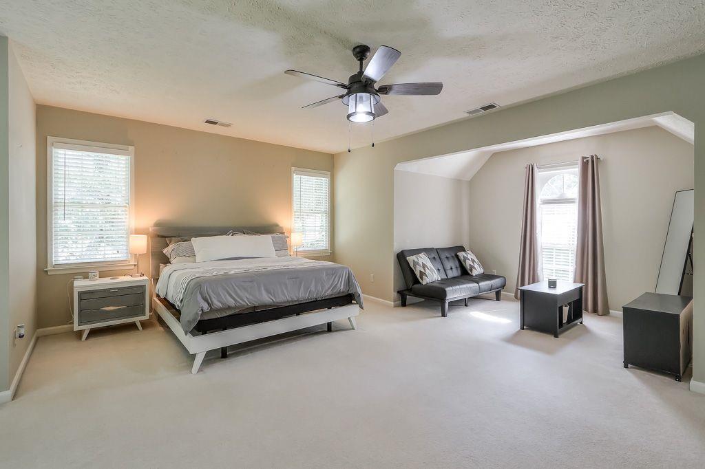 1474 Shadowrock Drive