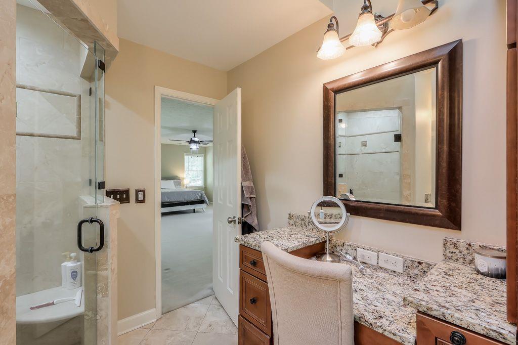 1474 Shadowrock Drive