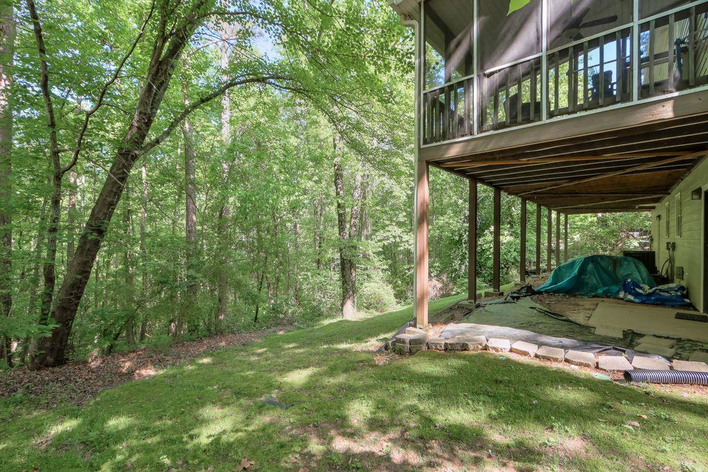 1474 Shadowrock Drive