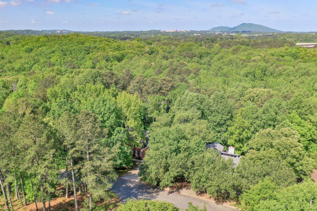 1474 Shadowrock Drive
