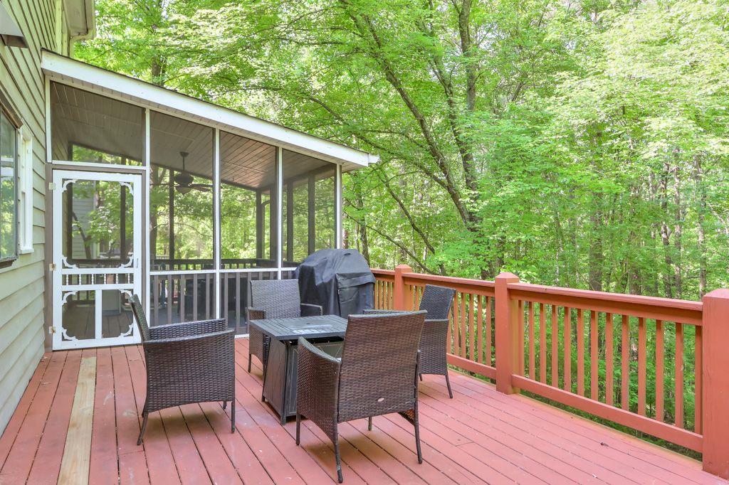 1474 Shadowrock Drive