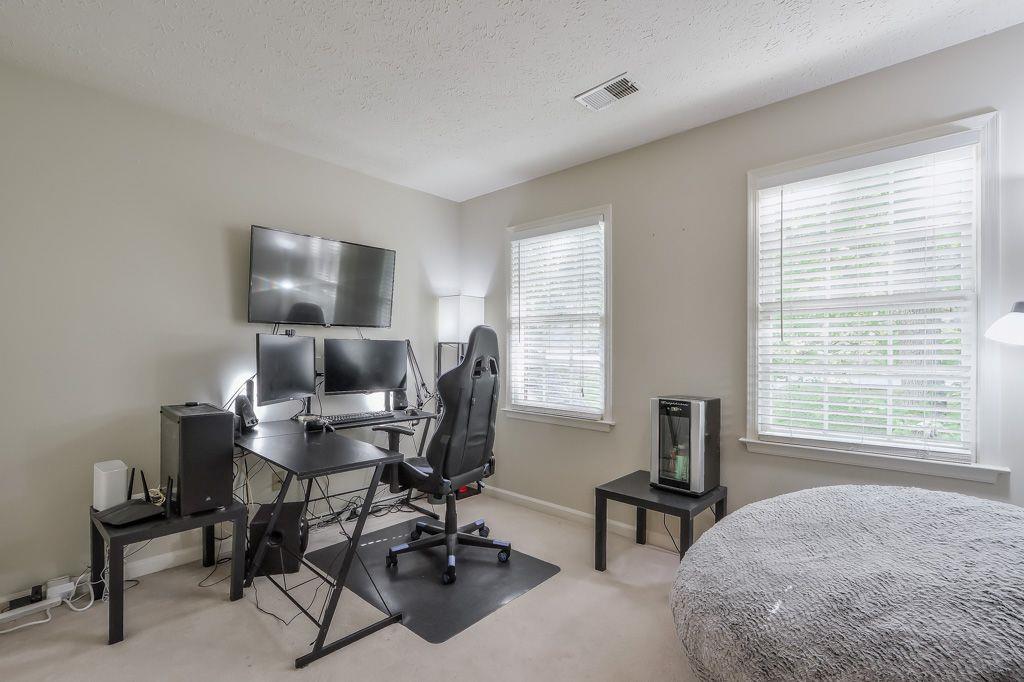 1474 Shadowrock Drive