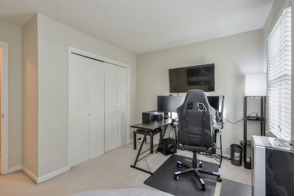 1474 Shadowrock Drive