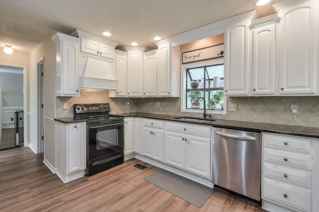 1474 Shadowrock Drive